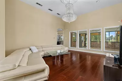 1284 Cr 306 D, Henderson, TX 75654 - Photo 14