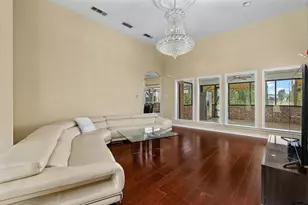 1284 Cr 306 D, Henderson, TX 75654 - Photo 14