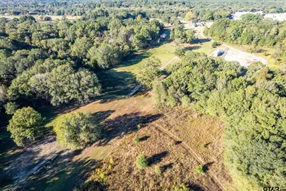 21289 Cr 2138, Troup, TX 75789 - Photo 10