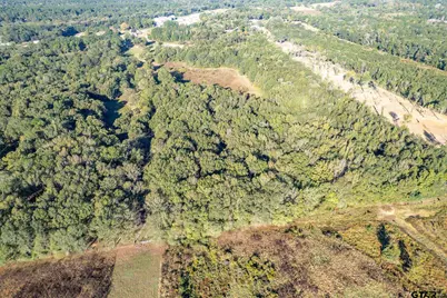 21289 Cr 2138, Troup, TX 75789 - Photo 6