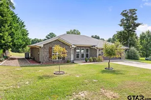 123 County Rd 2312, Mineola, TX 75773 - Photo 10