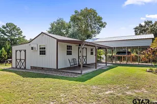 123 County Rd 2312, Mineola, TX 75773 - Photo 36