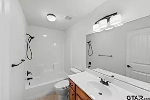 123 County Rd 2312, Mineola, TX 75773 - Photo 22