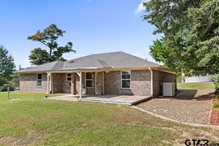 123 County Rd 2312, Mineola, TX 75773 - Photo 18