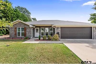 123 County Road 2312, Mineola, TX 75773 - Photo 8