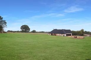 16652 Caeli Hts Ct, Winona, TX 75792 - Photo 46