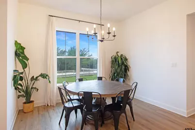 16652 Caeli Heights Ct, Winona, TX 75792 - Photo 12