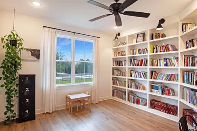 16652 Caeli Heights Ct, Winona, TX 75792 - Photo 16