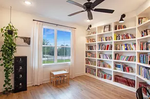 16652 Caeli Hts Ct, Winona, TX 75792 - Photo 16