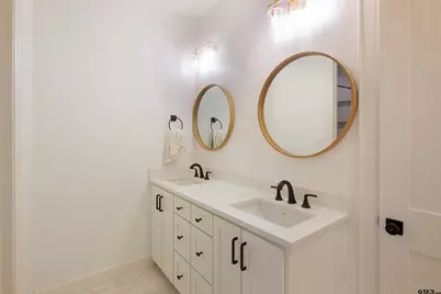 16652 Caeli Heights Ct, Winona, TX 75792 - Photo 24