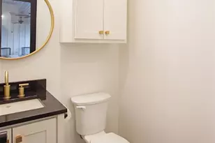 16652 Caeli Hts Ct, Winona, TX 75792 - Photo 36