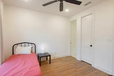 16652 Caeli Heights Ct, Winona, TX 75792 - Photo 26