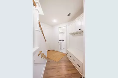 16652 Caeli Heights Ct, Winona, TX 75792 - Photo 40