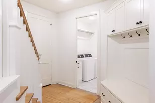 16652 Caeli Hts Ct, Winona, TX 75792 - Photo 40