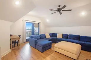 16652 Caeli Hts Ct, Winona, TX 75792 - Photo 32