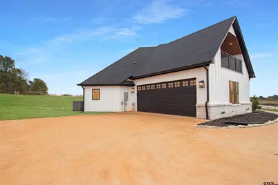 16652 Caeli Heights Ct, Winona, TX 75792 - Photo 4