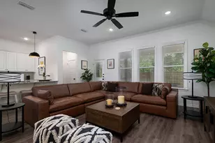 3024 Royal Gdn Rd, Tyler, TX 75701 - Photo 8