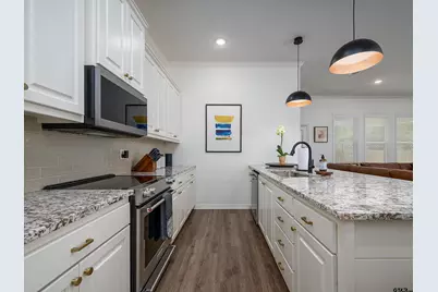 3024 Royal Garden Road, Tyler, TX 75701 - Photo 12