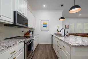 3024 Royal Gdn Rd, Tyler, TX 75701 - Photo 12