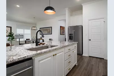 3024 Royal Garden Road, Tyler, TX 75701 - Photo 14