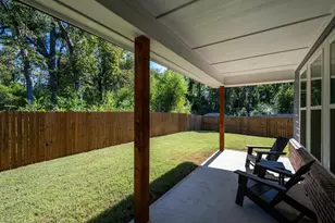 3024 Royal Gdn Rd, Tyler, TX 75701 - Photo 30