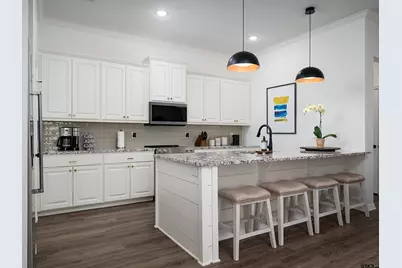 3024 Royal Garden Road, Tyler, TX 75701 - Photo 10