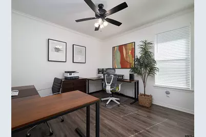 3024 Royal Garden Road, Tyler, TX 75701 - Photo 28