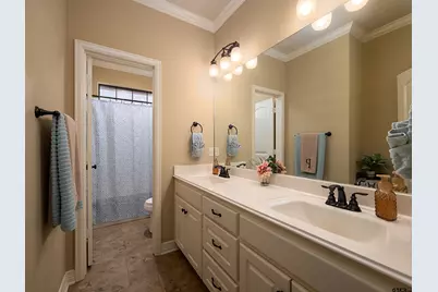 19560 Sandhill Lane, Flint, TX 75762 - Photo 28