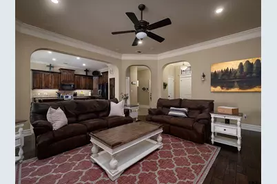 19560 Sandhill Lane, Flint, TX 75762 - Photo 10