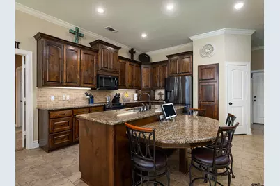 19560 Sandhill Lane, Flint, TX 75762 - Photo 12