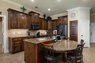 19560 Sandhill Ln, Flint, TX 75762 - Photo 12