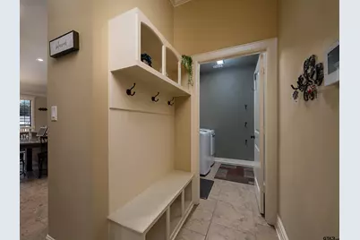 19560 Sandhill Lane, Flint, TX 75762 - Photo 30