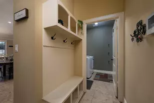 19560 Sandhill Ln, Flint, TX 75762 - Photo 30