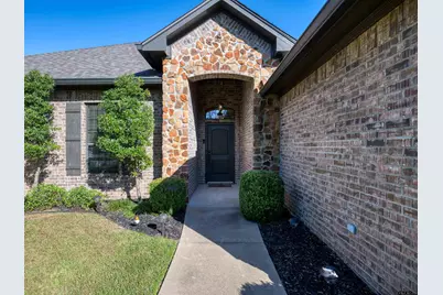 19560 Sandhill Lane, Flint, TX 75762 - Photo 6