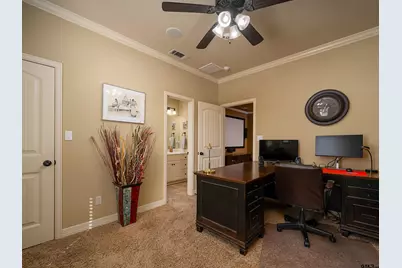 19560 Sandhill Lane, Flint, TX 75762 - Photo 24