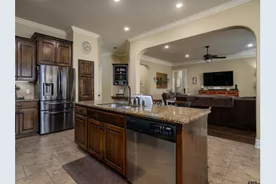 19560 Sandhill Lane, Flint, TX 75762 - Photo 14