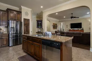 19560 Sandhill Ln, Flint, TX 75762 - Photo 14