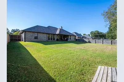 19560 Sandhill Lane, Flint, TX 75762 - Photo 34