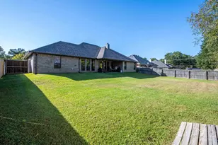 19560 Sandhill Ln, Flint, TX 75762 - Photo 34