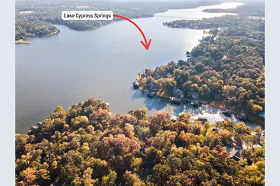 109 King Lyle Rd, Scroggins, TX 75480 - Photo 36