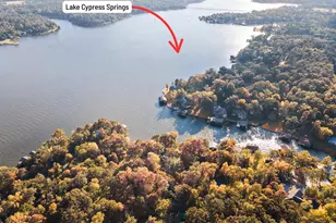 109 King Lyle Rd, Scroggins, TX 75480 - Photo 36