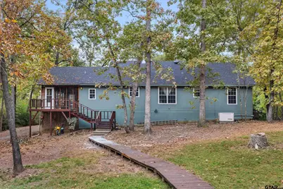 109 King Lyle Rd, Scroggins, TX 75480 - Photo 32