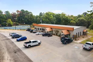 109 King Lyle Rd, Scroggins, TX 75480 - Photo 42