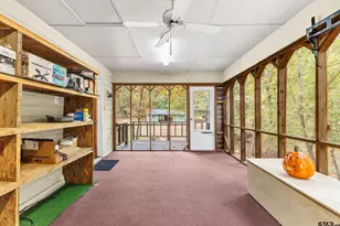 109 King Lyle Rd, Scroggins, TX 75480 - Photo 30