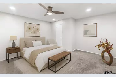 109 King Lyle Rd, Scroggins, TX 75480 - Photo 16