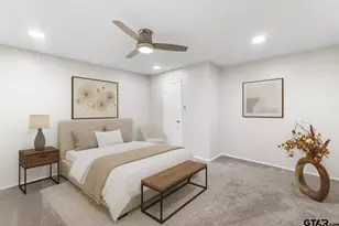 109 King Lyle Rd, Scroggins, TX 75480 - Photo 16