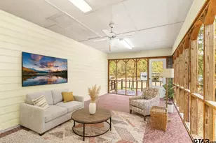 109 King Lyle Rd, Scroggins, TX 75480 - Photo 28