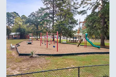 109 King Lyle Rd, Scroggins, TX 75480 - Photo 46