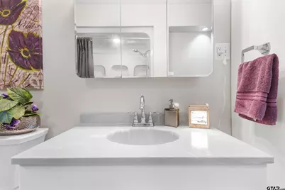 109 King Lyle Rd, Scroggins, TX 75480 - Photo 18