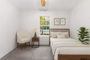 109 King Lyle Rd, Scroggins, TX 75480 - Photo 20